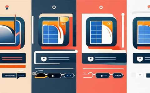 How to solve solar zero degree