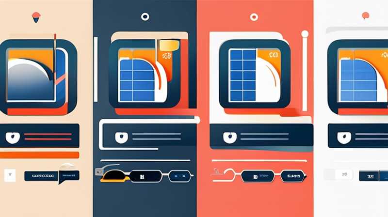 How to solve solar zero degree