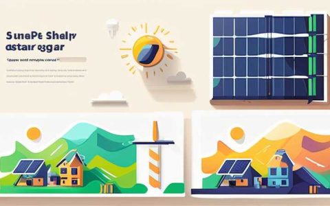 How is Destar Solar Energy?