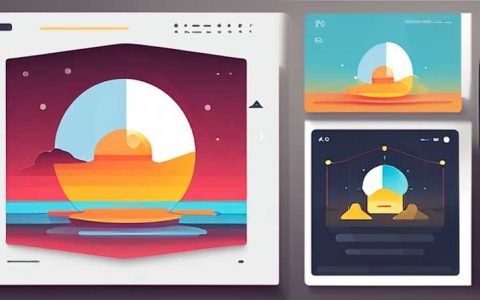 How to find out if the sun has exploded