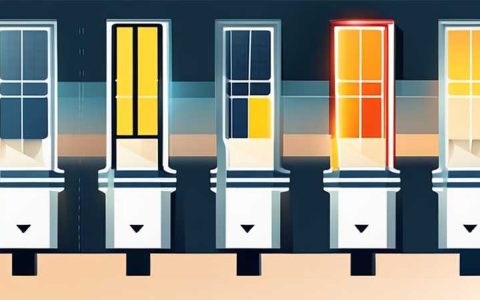 How to use solar floodlights?