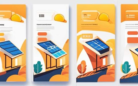 How to find a solar energy construction team to cooperate with