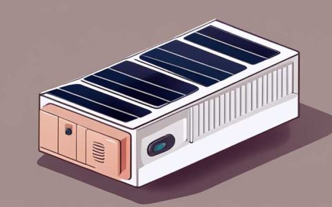 How to disassemble a solar compressor