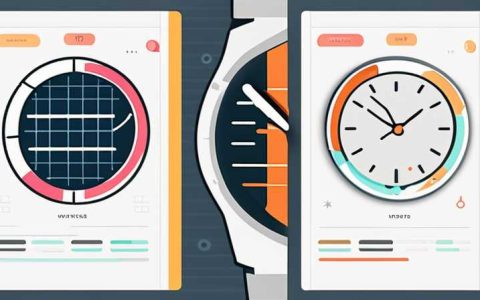 How to set up a solar watch