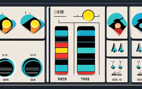 How much does it cost to buy a small solar cell?