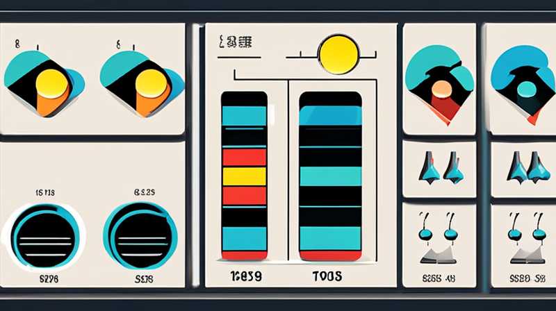 How much does it cost to buy a small solar cell?