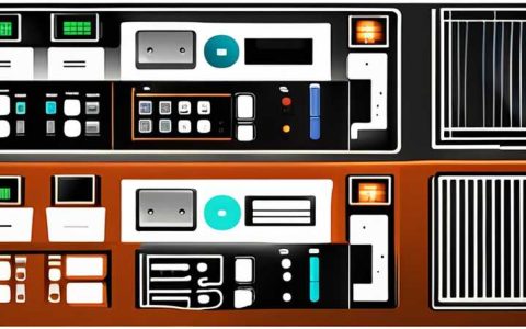 What is a solar controller?
