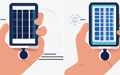 How to install solar valve in the room