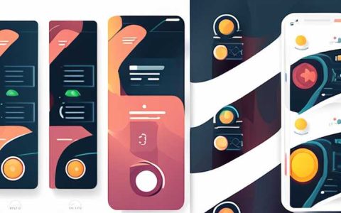 What is the reason for the solar energy to ring for no reason?