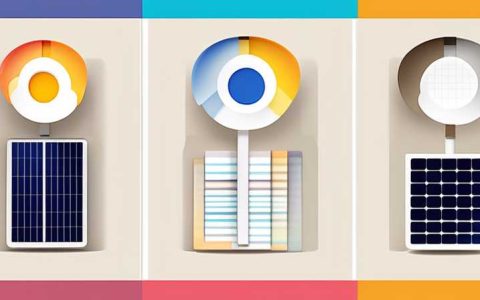 How to disassemble the solar light my cousin gave me