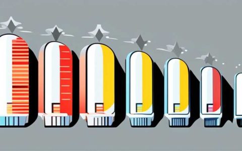 What does solar energy 5v5w mean