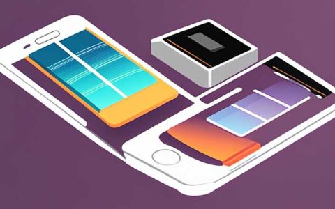 How to realize solar power supply function