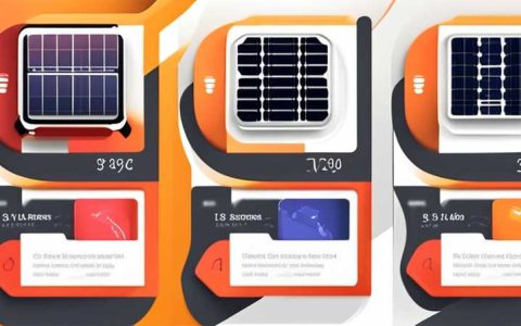 What are the hazards of 99 degrees solar energy?