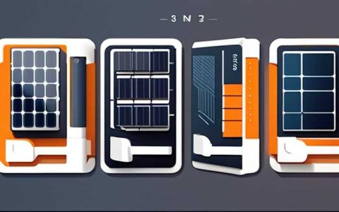 How to DIY a solar cell