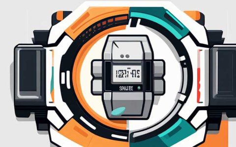 gshock Which watches are solar powered