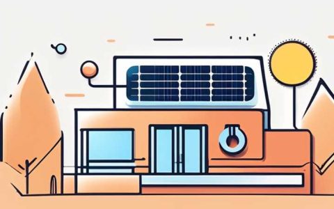 Where can I get solar energy in Ziyun Spark?