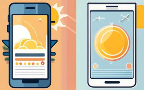 How to get solar energy without sunshine