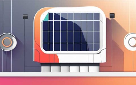 What is solar heating cycle