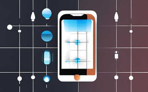 How to determine the power of solar cells