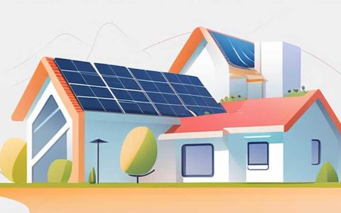 How much does a solar relocation cost?