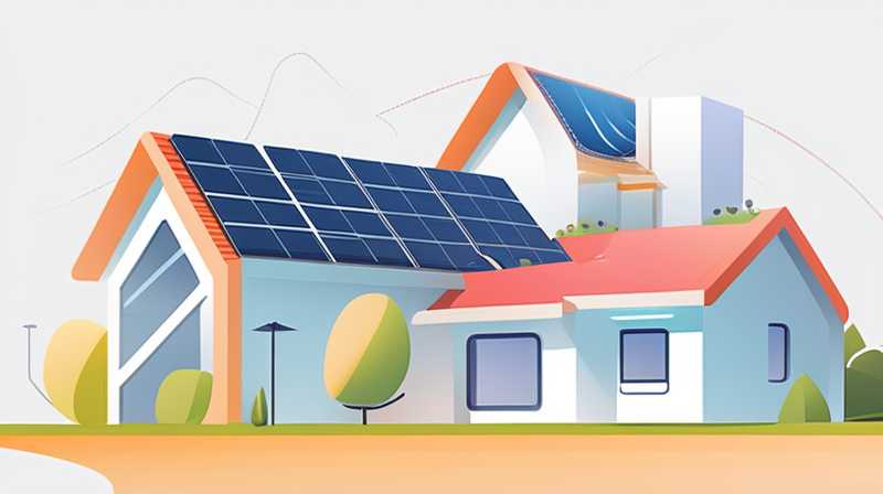 How much does a solar relocation cost?