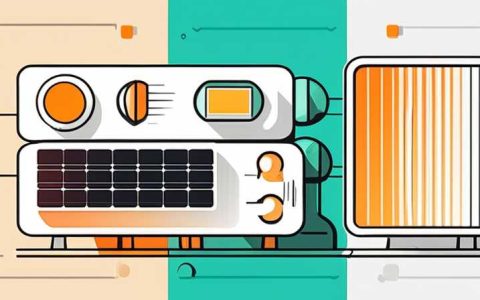 What does Advanced Solar Energy conflict with?