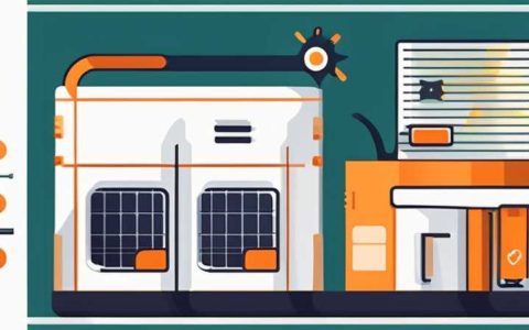 How much does it cost to buy a solar
