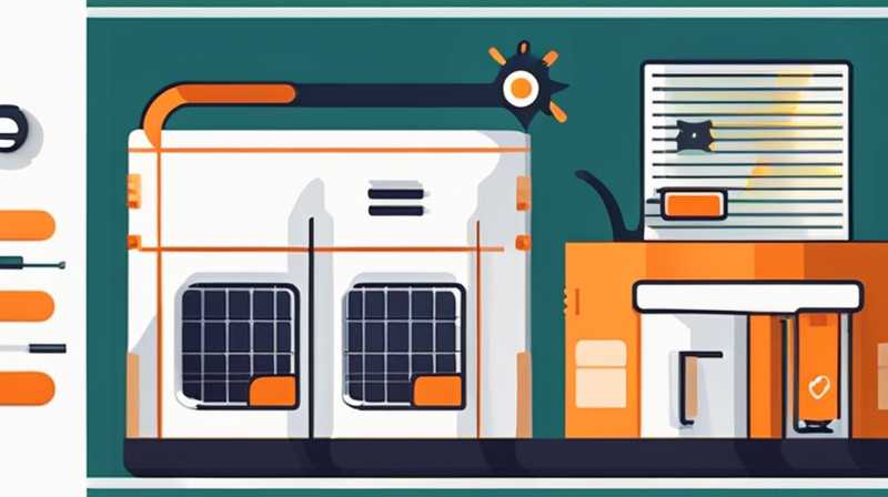 How much does it cost to buy a solar