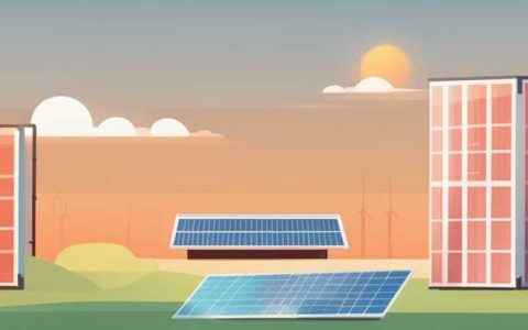 How much does it cost to install 3000W solar power