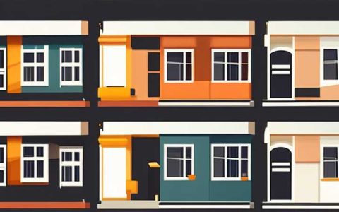 How much does solar street light cost in Xigu District