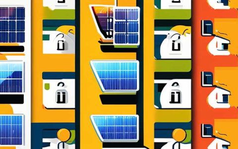 Is solar energy afraid of wind? Why?
