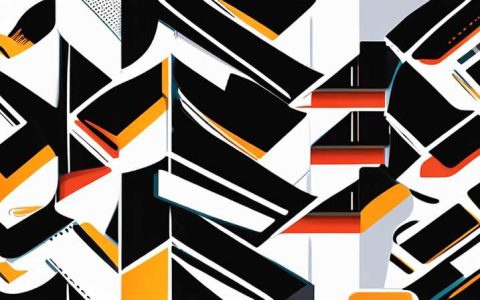 How to charge for solar energy use