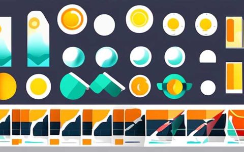 What to do if the solar light does not flash