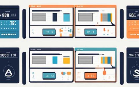 How to choose solar parameter table