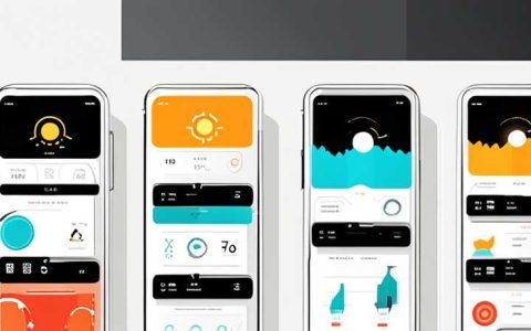 Why did solar stocks fall?