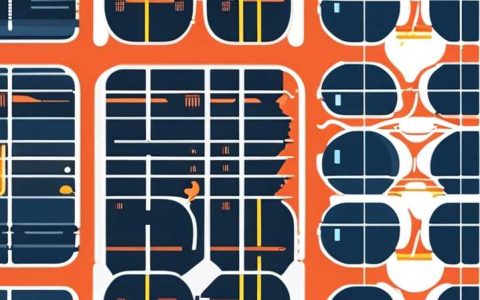 What is the best tube for solar panels?