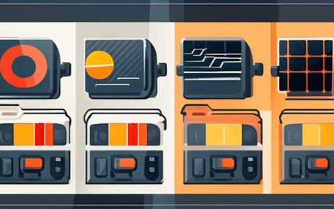 How about solar recorder