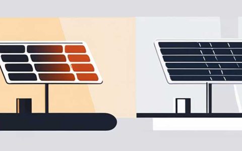 How much does a 200w solar energy-saving lamp cost?