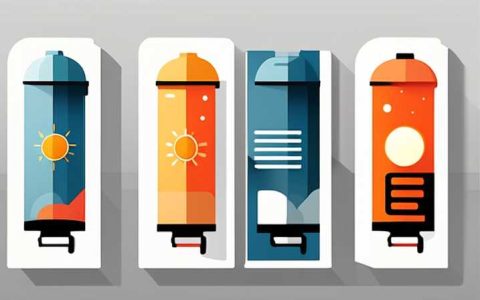 How to choose solar light