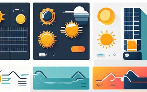 What resources does solar energy belong to?