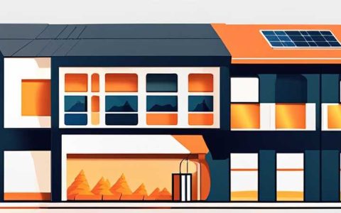 What are the cooperative solar light manufacturers?