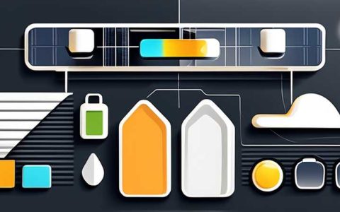 What is solar energy stock?