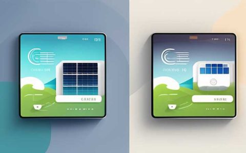 What are the solar cells in China?