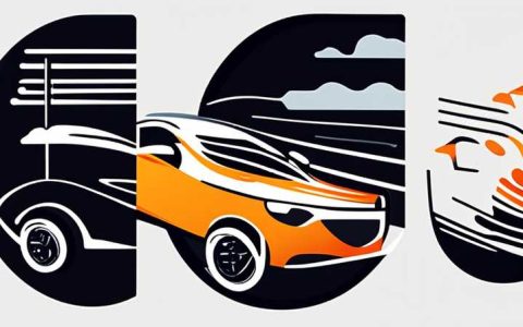 How to adjust the brightness of car solar energy