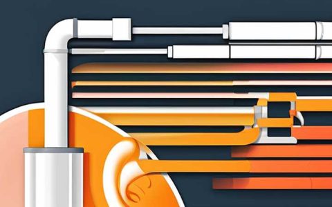 What glue is used to glue the solar tubes?