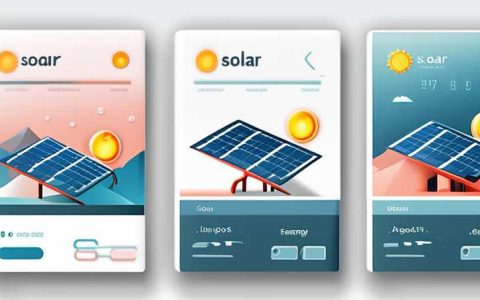 What is the reason for the total freezing of solar energy?