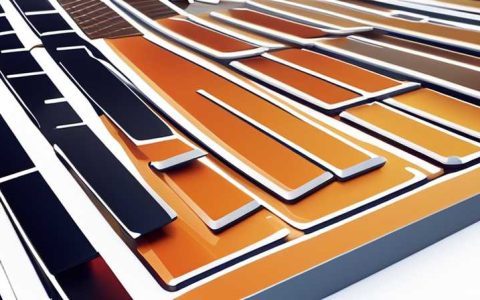 How much does JinkoSolar's epoxy panels cost?