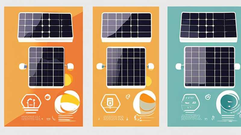 How much solar energy can humans obtain?