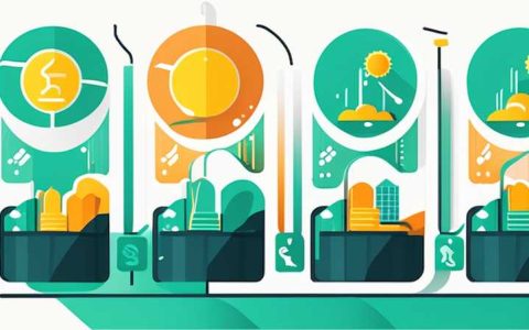 How much can solar energy earn