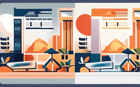 What kind of solar energy do hotels use?